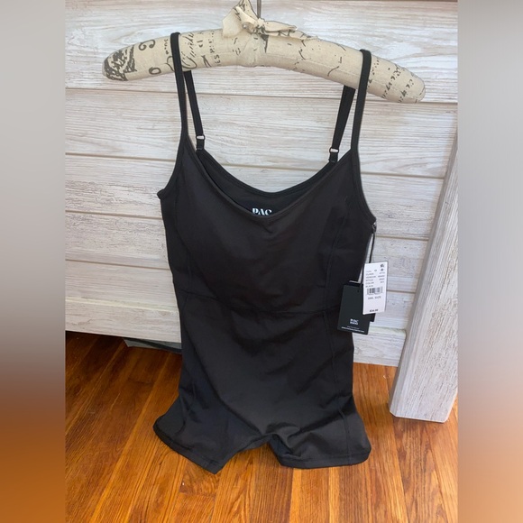 PacSun Pants - NWT - Pacsun Athletic Romper